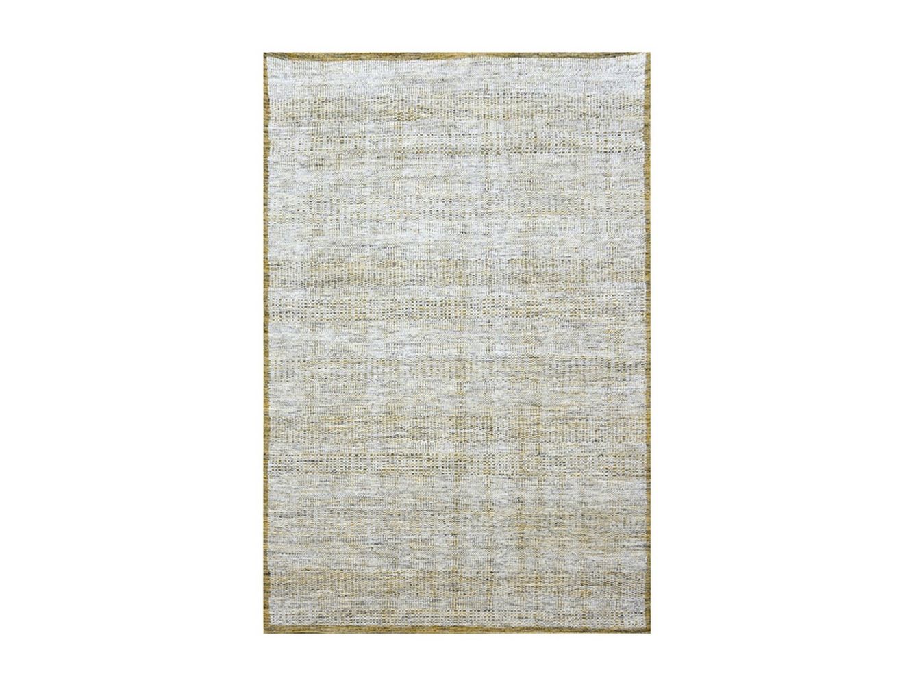 SUNLIT OCHRE